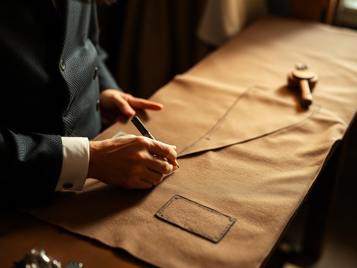 Craftsmanship